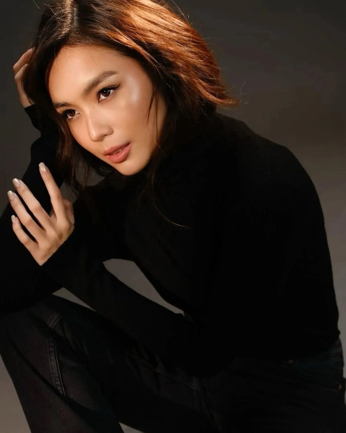 Francine Diaz - francine-diaz-hot-41.webp